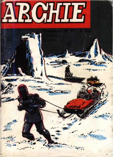 © Jeunesse & Vacances