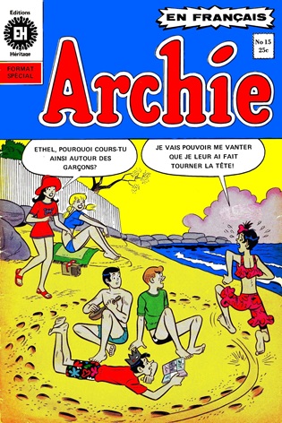 Fichier:ArchieH015.jpg