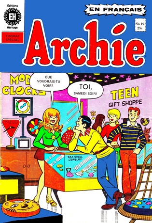 Fichier:ArchieH019.jpg