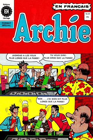 Fichier:ArchieH024.jpg
