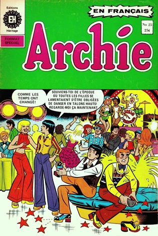 Fichier:ArchieH025.jpg