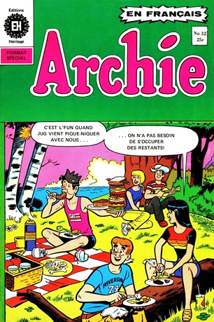 Fichier:ArchieH032.jpg