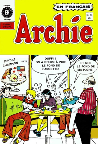 Fichier:ArchieH034.jpg