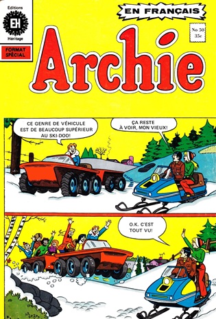 Fichier:ArchieH050.jpg