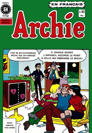 Fichier:ArchieH080.jpg