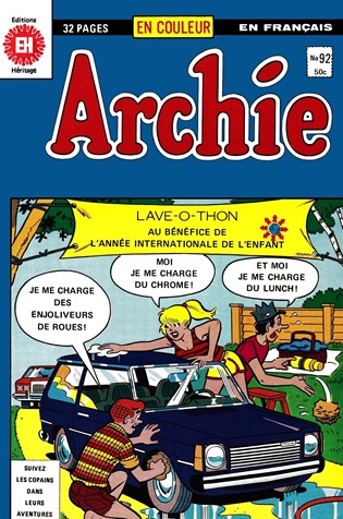 Fichier:ArchieH092.jpg