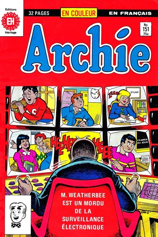 Fichier:ArchieH151.jpg