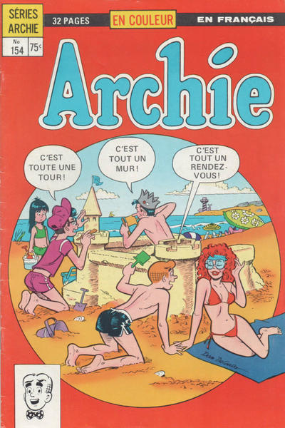 Fichier:ArchieH154.jpg