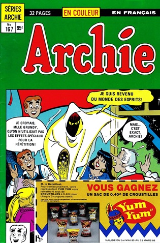 Fichier:ArchieH167.jpg