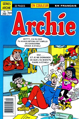 Fichier:ArchieH200.jpg