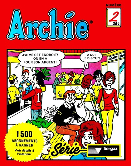 Fichier:ArchieSergaz2.jpg