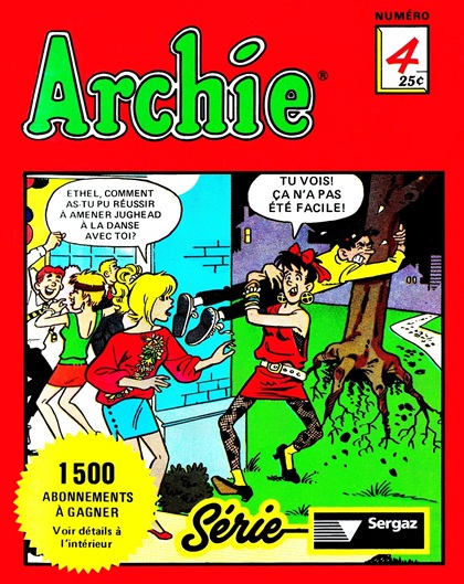 Fichier:ArchieSergaz4.jpg