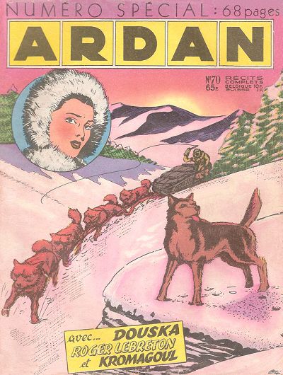 Fichier:Ardan070.jpg