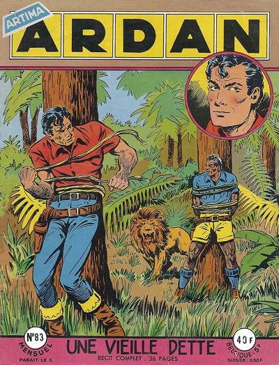 Fichier:Ardan083.jpg