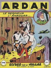 Fichier:Ardan 1S-049.jpg