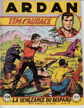 Fichier:Ardan 1S-056.jpg