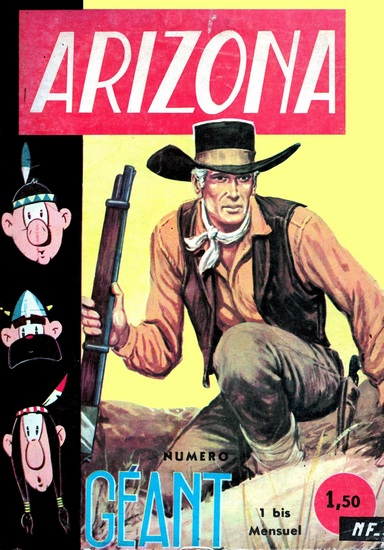 Fichier:ArizonaG 1bis.jpg
