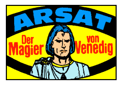ARSAT