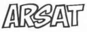 ARSAT