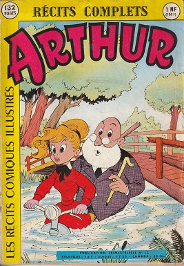 © Éditions Mondiales