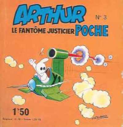 Fichier:Arthur Poche 3.jpg