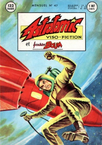 Fichier:Astrotomic47.jpg