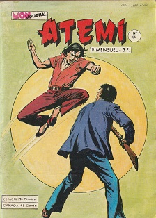 © Aventures et Voyages