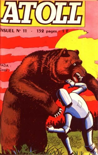 © Jeunesse & Vacances