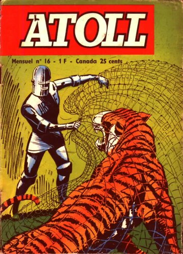 © Jeunesse & Vacances