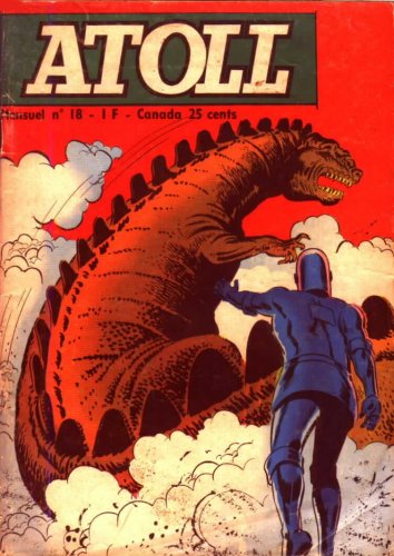 © Jeunesse & Vacances