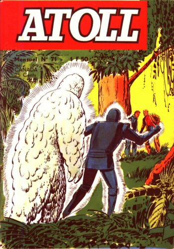 © Jeunesse & Vacances