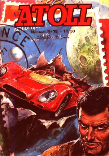 © Jeunesse & Vacances