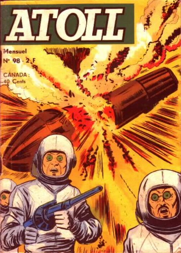 © Jeunesse & Vacances