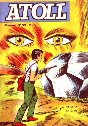 © Jeunesse & Vacances