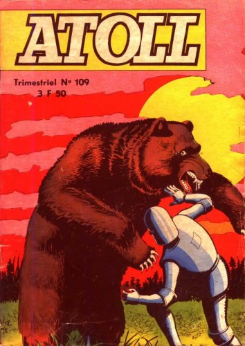 © Jeunesse & Vacances