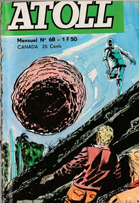 Atoll68.jpg