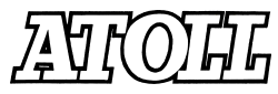 ATOLL