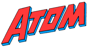 Atom