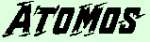 ATOMOS