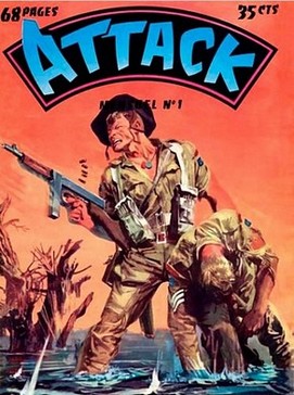 Attack1s01.jpg