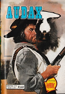 © éditions Arédit