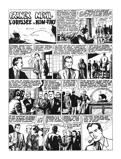 Fichier:Aventures film 1952 003 (25).jpg