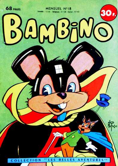 Fichier:BAMBINO18.jpg