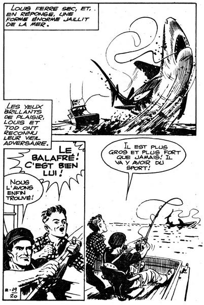 Fichier:Balafré2.jpg