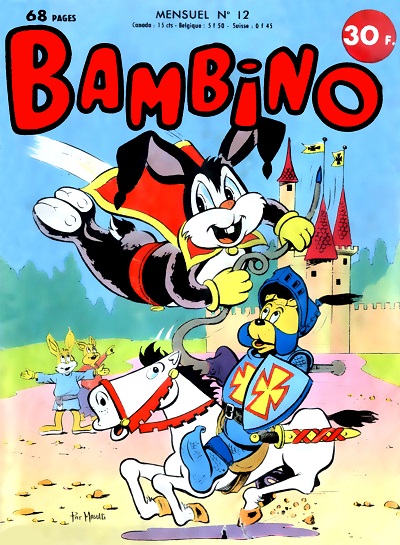 Fichier:Bambino 1958 012 (1).jpg