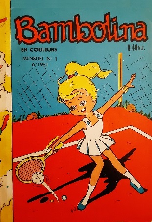 Fichier:Bambolina01.jpg