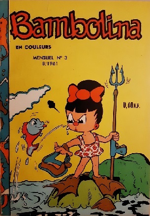 Fichier:Bambolina03.jpg