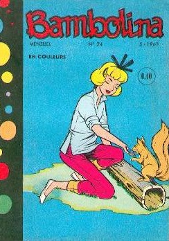Fichier:Bambolina24.jpg