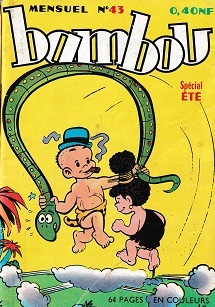 © Éditions Impéria