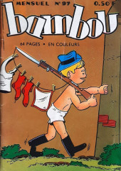 Fichier:BambouO97.jpg
